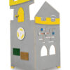 Manipulativni dvorac - Thumbnail Image 2