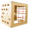 Gimnastička kocka - Thumbnail Image 1