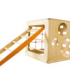 Gimnastička kocka - Thumbnail Image 2