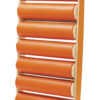Platforma s valjcima - Thumbnail Image 1