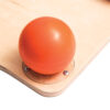 Drvena ploča - zaobljena - Thumbnail Image 2