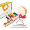 Mala torba s instrumentima - Thumbnail Image 1