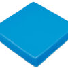 Geometrijski oblici - spužvasti elementi - Thumbnail Image 5