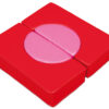 Geometrijski oblici - spužvasti elementi - Thumbnail Image 4