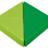 Geometrijski oblici - spužvasti elementi - Thumbnail Image 3