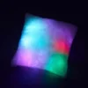 Svjetleći jastuk - Thumbnail Image 3