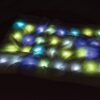 Svjetleća deka - Thumbnail Image 2