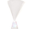 Led optička vlakna - Thumbnail Image 3