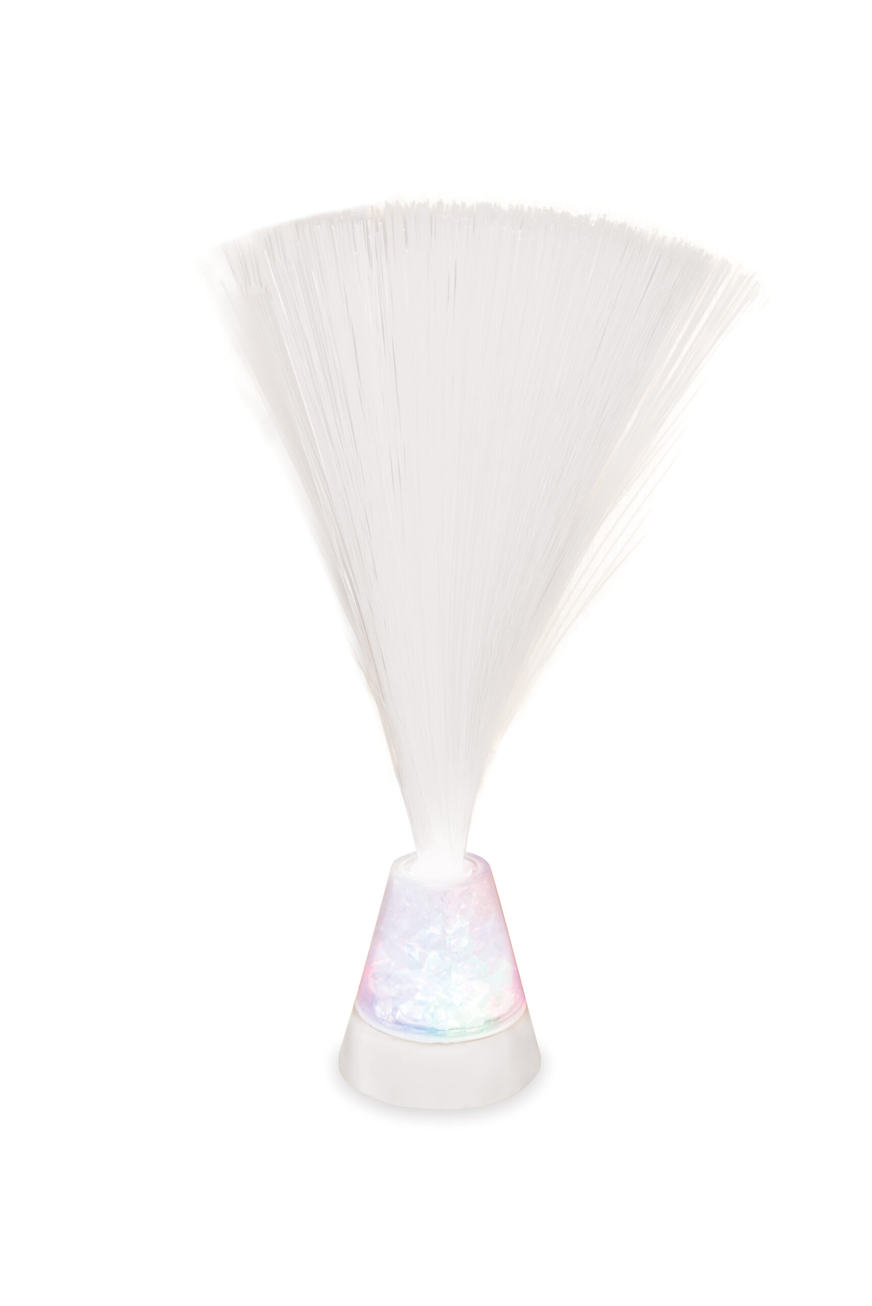 Led optička vlakna - Slika 3