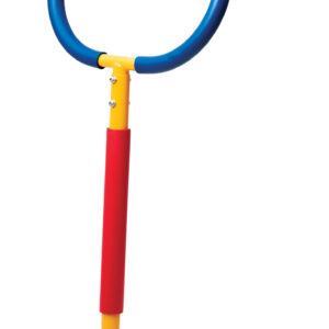 Twister sprava