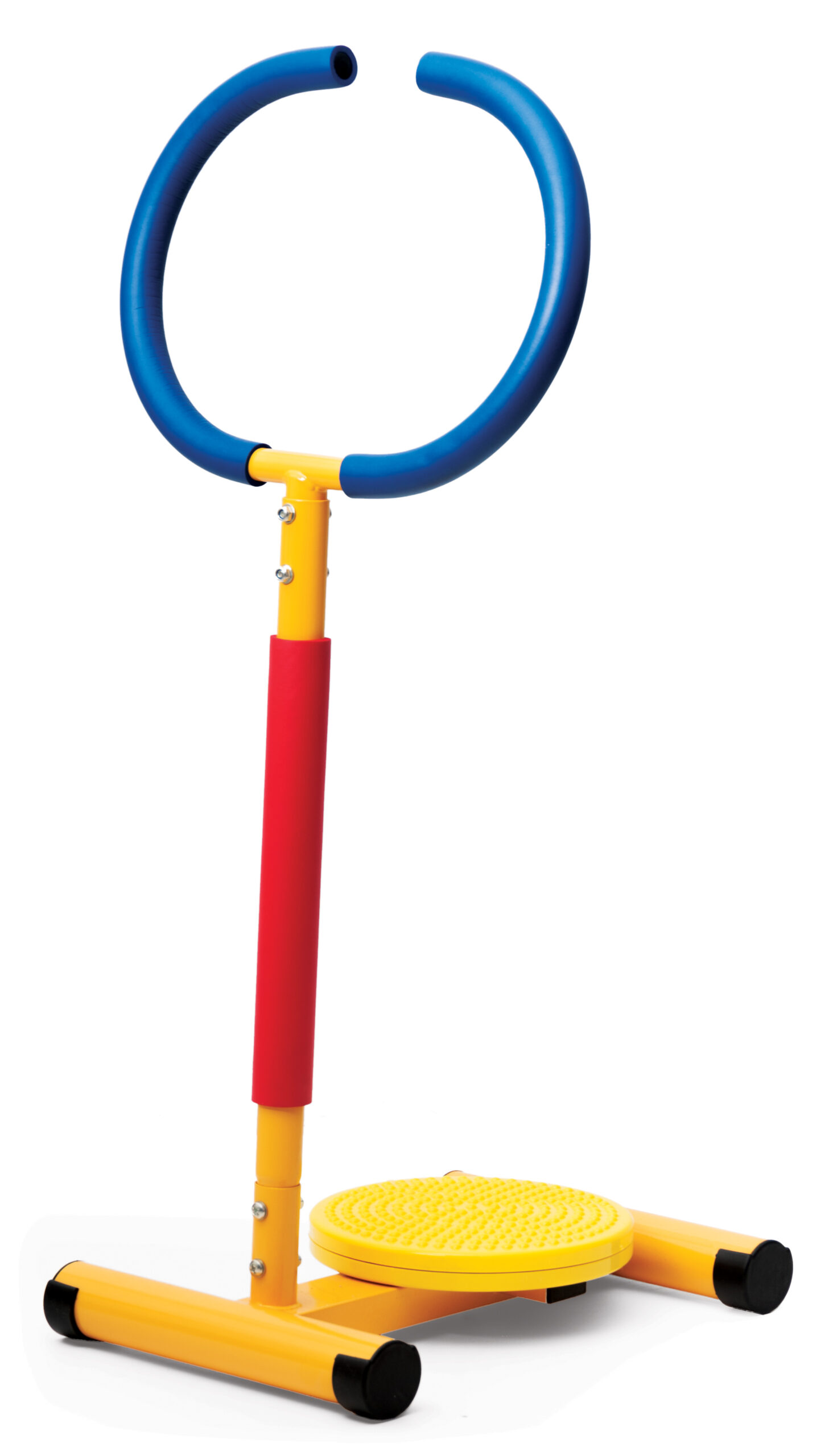 Twister sprava - Slika 1