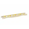 Drvena rampa s valjcima - Thumbnail Image 1