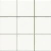 Prozirna prostirka - Thumbnail Image 1