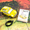 Višekorisnički softver za Robota Automobil - Thumbnail Image 2