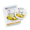Višekorisnički softver za Robota Automobil - Thumbnail Image 1