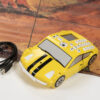 Robot Automobil - Thumbnail Image 3