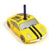 Robot Automobil - Thumbnail Image 1