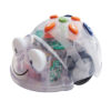 Robot s Bluetoothom - Thumbnail Image 1