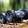 Robot Brzinac - Thumbnail Image 2