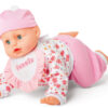 Lutka beba - Thumbnail Image 1