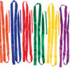 Traka 2 m - Thumbnail Image 1