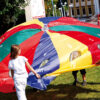 Padobran - Thumbnail Image 2