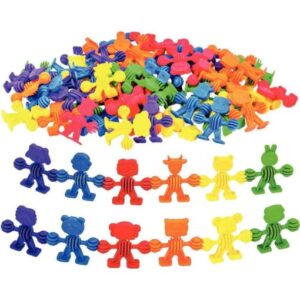 Kocke - kućni ljubimci