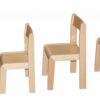 Stolice Teddy, 35,5 cm - Thumbnail Image 2