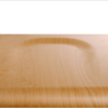 Stolice Teddy, 35,5 cm - Thumbnail Image 7