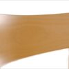 Stolice Teddy, 35,5 cm - Thumbnail Image 6