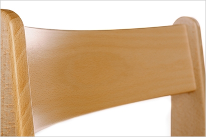 Stolice Teddy, 35,5 cm - Slika 6