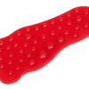 Jastučići - stopala - Thumbnail Image 2