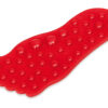 Jastučići - stopala - Thumbnail Image 1
