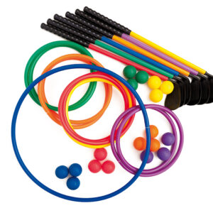 Set za golf
