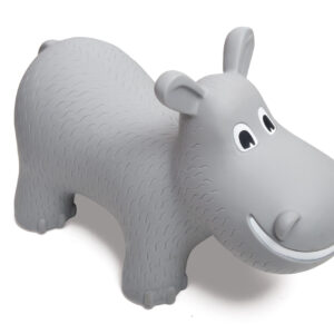 Lopta za skakanje - Hippo