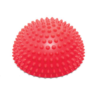 Polukrug Jež Ø 25 cm