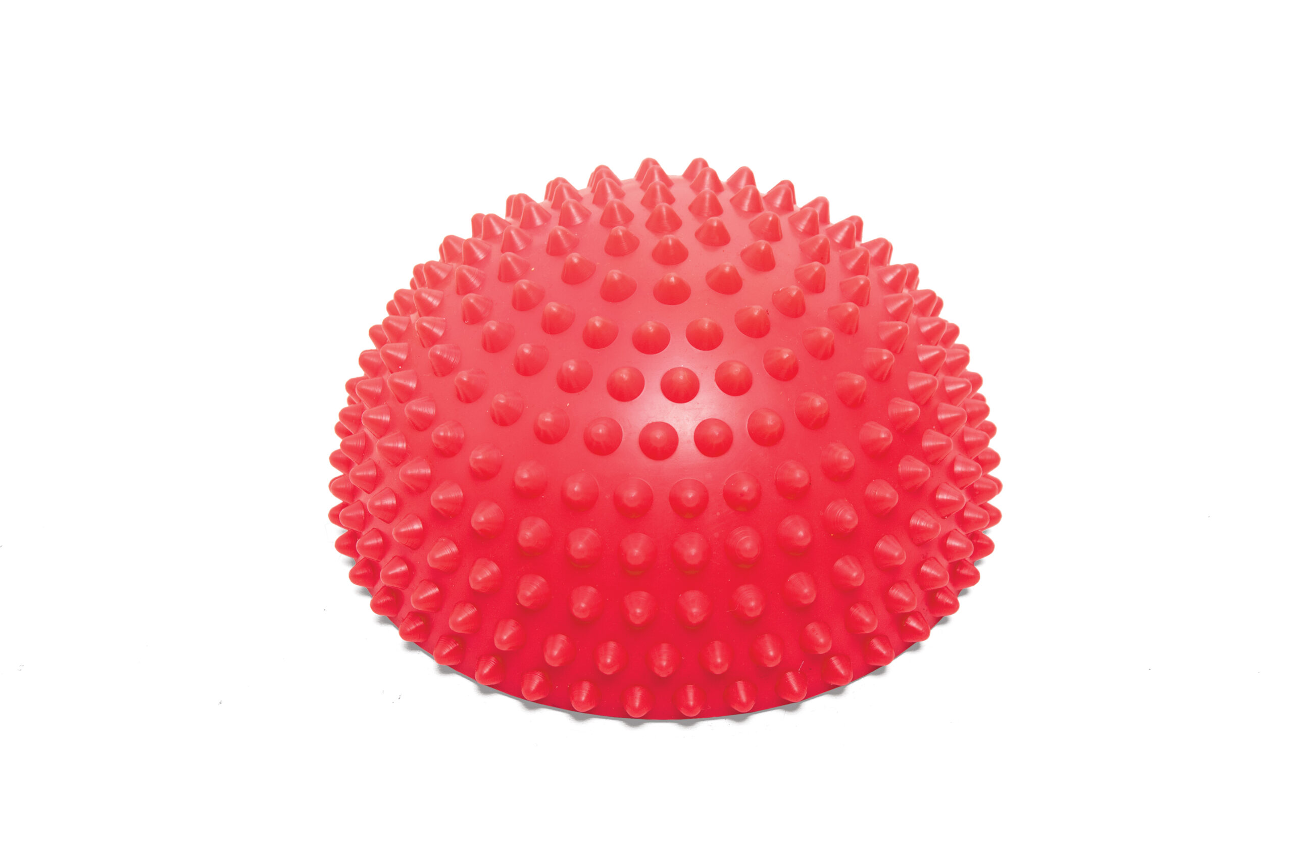 Polukrug Jež Ø 25 cm - Slika 1