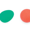 Stiskalice 1 - Thumbnail Image 1