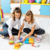 Jastučići u vreći - Thumbnail Image 2