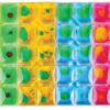 Gel za opuštanje - Thumbnail Image 1
