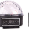 LED projektor - Thumbnail Image 1