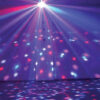 LED projektor - Thumbnail Image 2