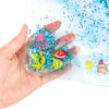 Senzorni oblik Ocean morskih životinja - Thumbnail Image 2