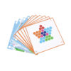 Ulovi i sortiraj - Thumbnail Image 2