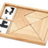 Tangram - Thumbnail Image 1