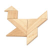 Tangram - Thumbnail Image 2
