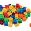 Multikockice - Thumbnail Image 1
