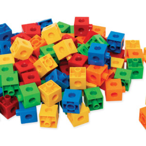Multikockice