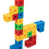 Multikockice - Thumbnail Image 2