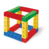 Multikockice - Thumbnail Image 5